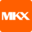 mkx.com.br icon