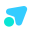 mkxzd.cn icon