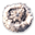 ml-implode.com icon