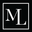 ml-res.com icon