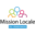 ml-vendomois.fr icon