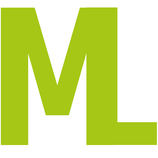 ml-webmedia.de logo