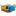 ml138super.com icon