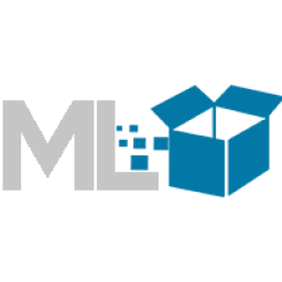 ml4courier.com icon