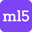 ml5js.org icon