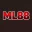 ml88vip.io icon