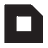 mlab.cz logo