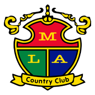 Meadow Lake Acres Country Club logo