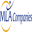 mlacompanies.com logo
