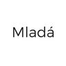 mlada.in icon