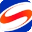 mladensimports.com icon