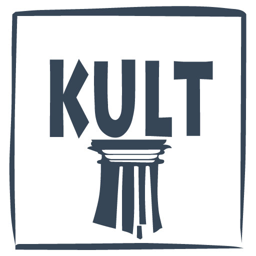 mladi.org icon