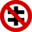 mladiprotifasizmu.sk icon