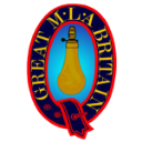 mlagb.com icon