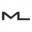 mlahart.com icon