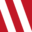 mlakoop.com icon