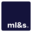 mlands.com icon