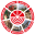 mlarge.com icon