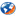 mlasolutions.com logo