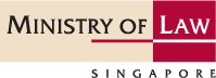 mlaw.gov.sg icon