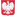 mlawa.sr.gov.pl icon