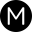 mlbb.io logo