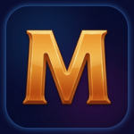 mlbb777-s.com icon