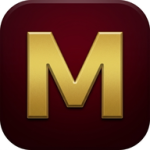 mlbb8-s.com icon