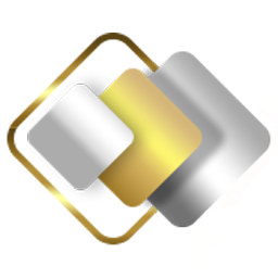 mlbbbertaruh52.org icon