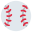 mlbbox.me icon