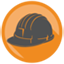 mlbf.org icon