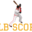 mlbscores.xyz icon