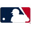 mlbshop.jp icon