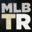 MLB Trade Rumors favicon