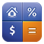 mlcalc.com logo