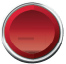 mlcampbell.com icon
