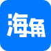mlcapi.com icon