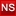mlcc.com.cn icon