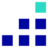 mlconsult.com icon
