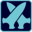 mlcounter.com icon