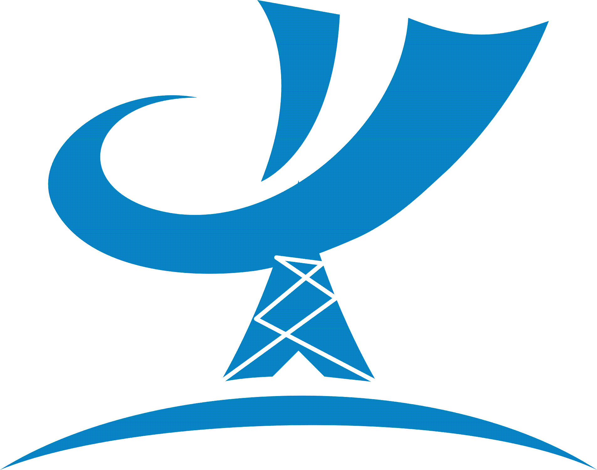 mldad.com icon