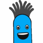 mleasing.de icon