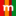 mleasing.pl logo