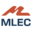 mlec.com icon