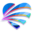 mleehealthcare.com icon