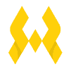 mlekoshi.com icon