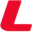mlemieux.qc.ca logo