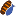 mlf.org logo