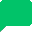 mlflow.com logo