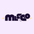mlforseo.com icon